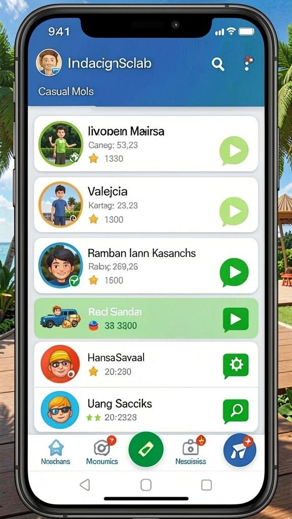 Screenshot c0077 nomor 3