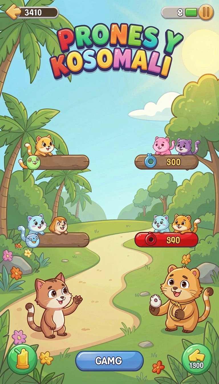 Screenshot cemara777 nomor 3