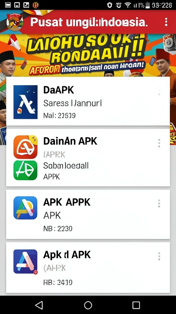 Screenshot dower88 nomor 1