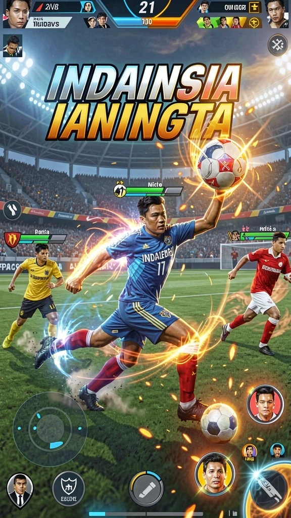 Screenshot duit188 nomor 2