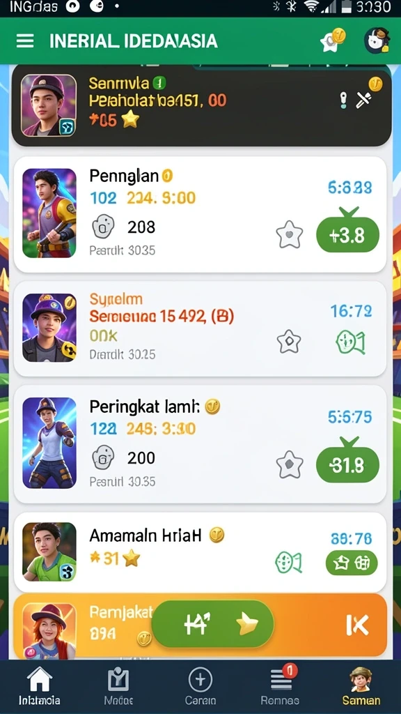 Screenshot dy01 nomor 2