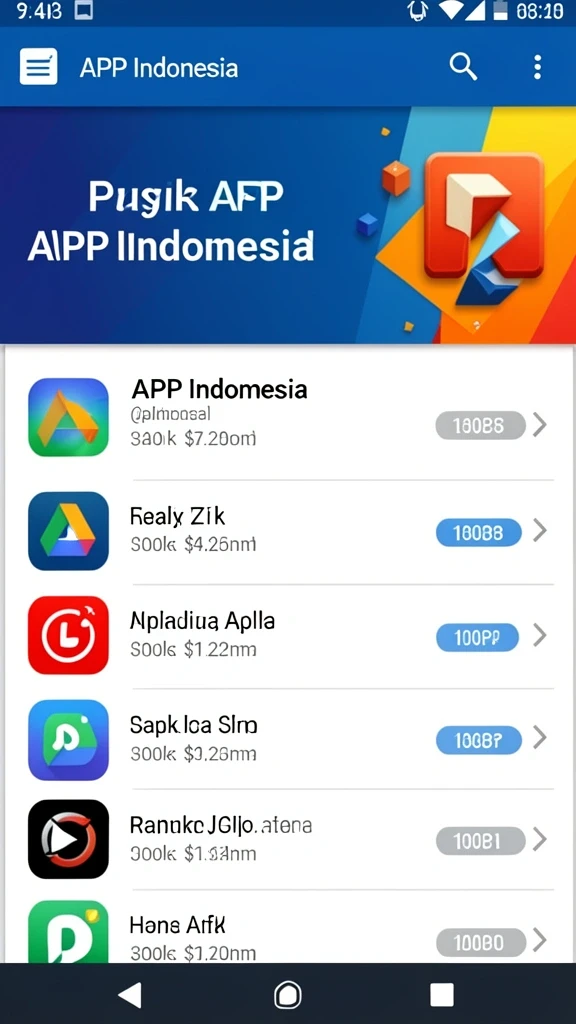 Screenshot dy01 nomor 3