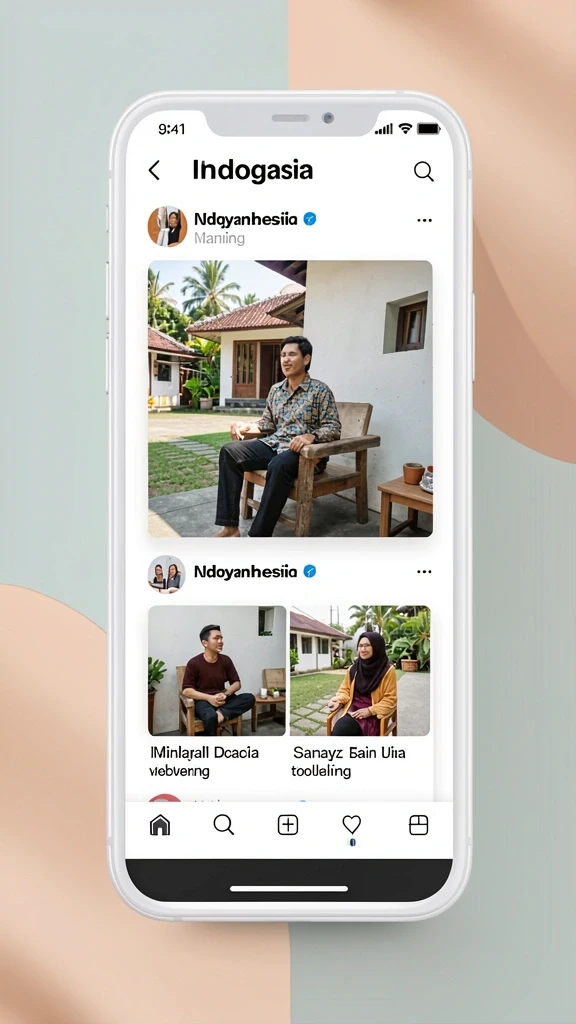 Screenshot evip2 nomor 1