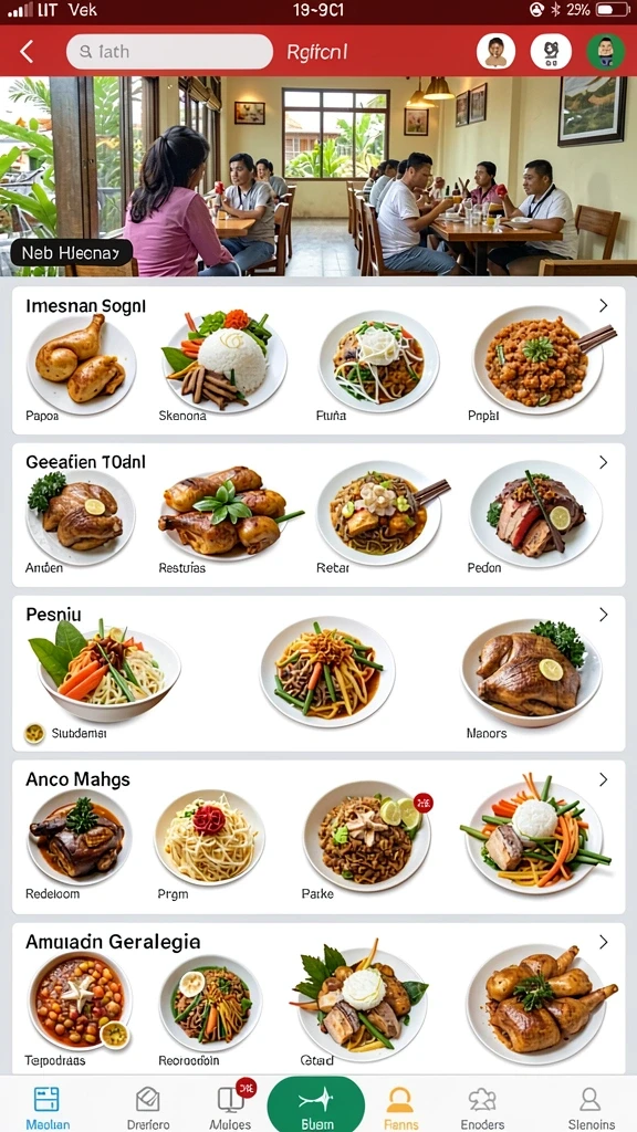Screenshot evip2 nomor 3