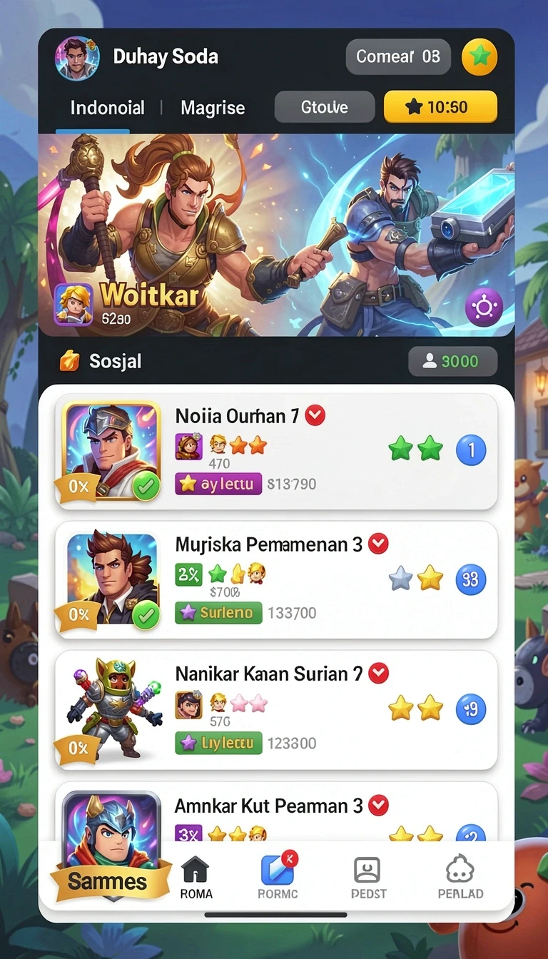 Screenshot fw66 nomor 2