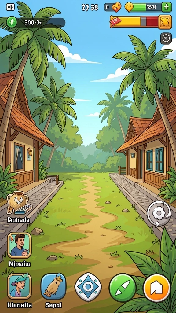 Screenshot gatotkaca123 nomor 2