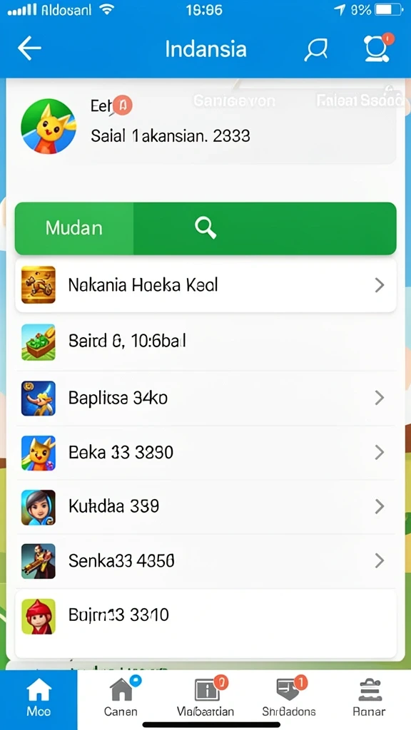 Screenshot gatotkaca123 nomor 3