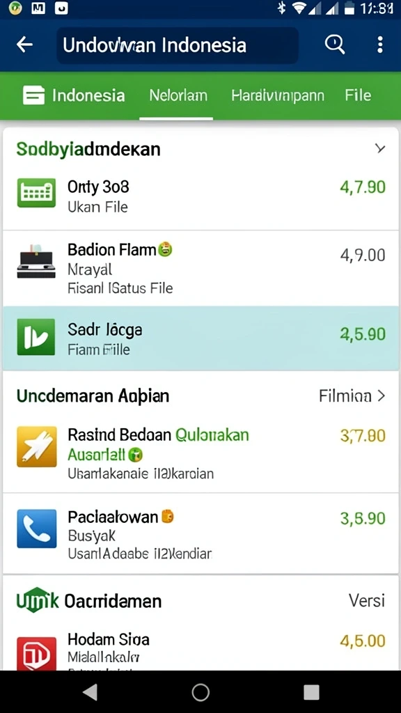 Screenshot ggg888 nomor 1