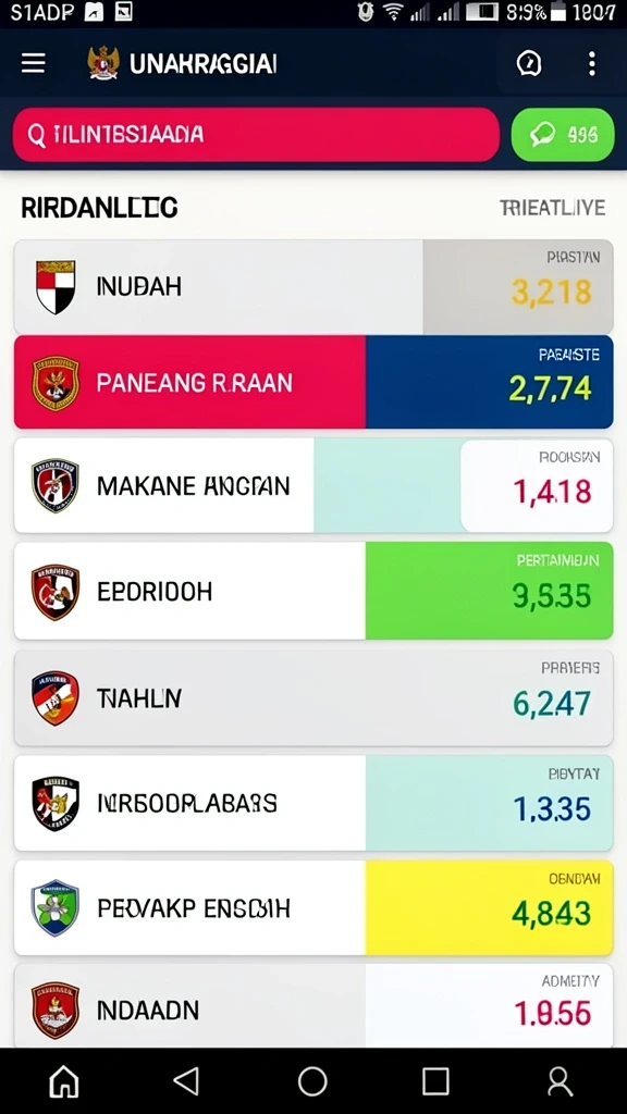 Screenshot higgs777 nomor 2