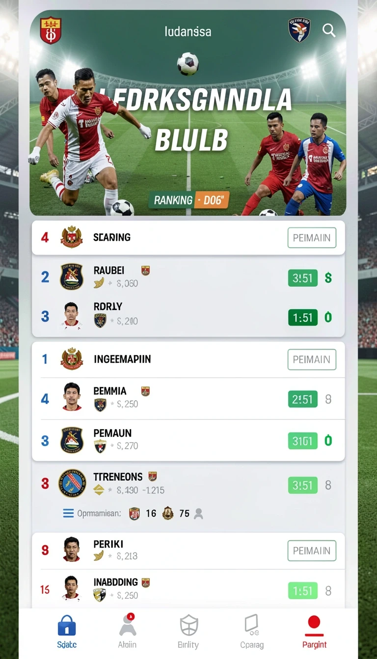 Screenshot hokibonus nomor 3