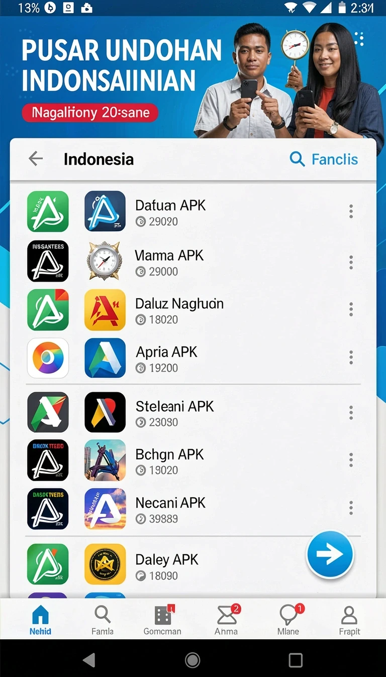 Screenshot hokivip nomor 1