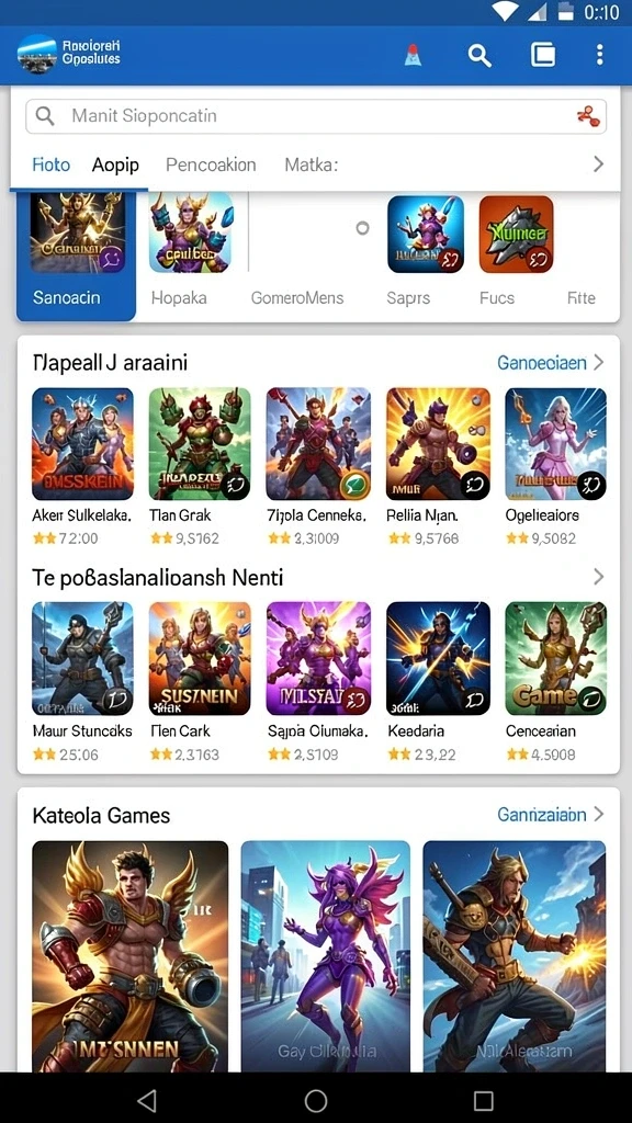 Screenshot in22 nomor 3