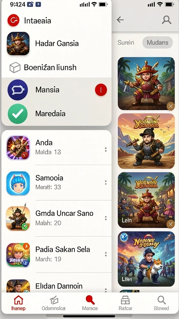 Screenshot ina777 nomor 1