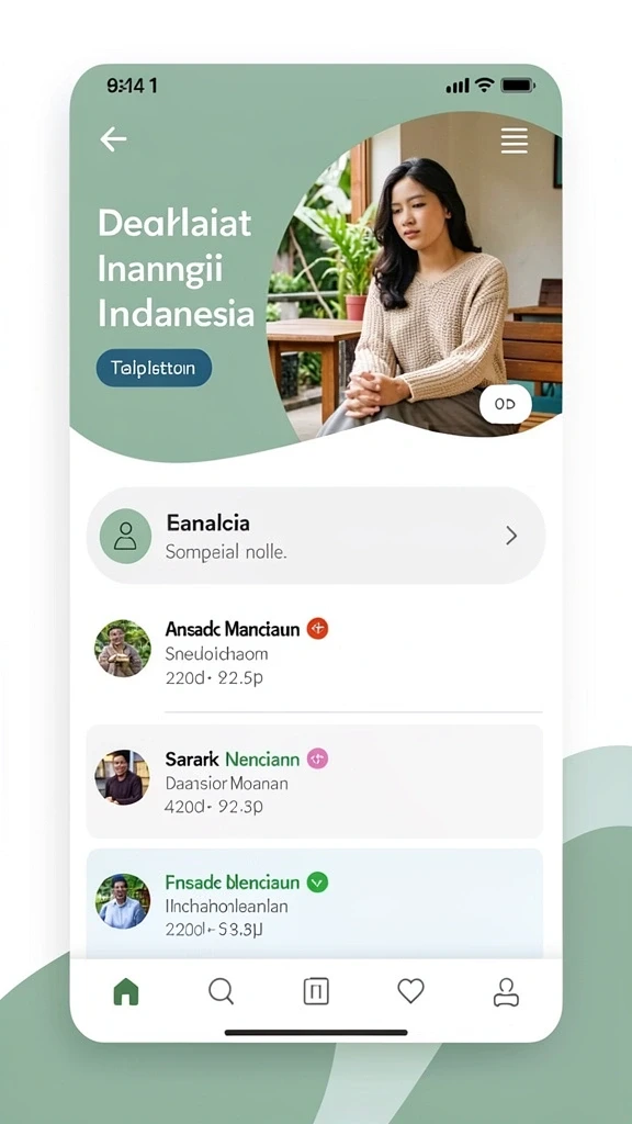 Screenshot ina777 nomor 2
