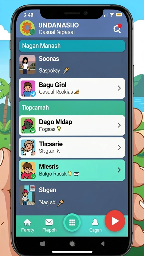 Screenshot ina777 nomor 3