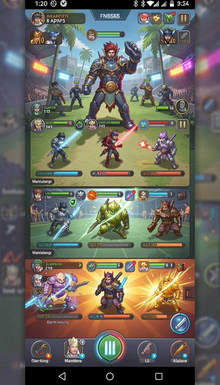 Screenshot ins55 nomor 3