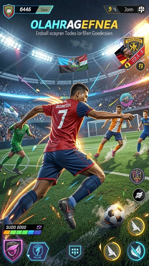 Screenshot jago368 nomor 3
