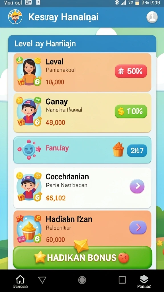 Screenshot jagotogel nomor 1