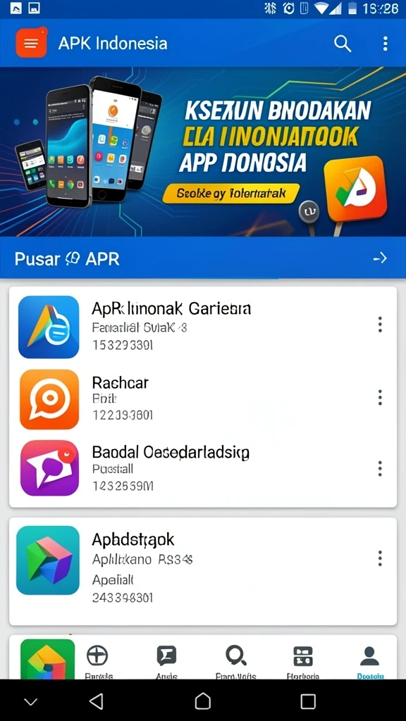 Screenshot jagotogel nomor 2