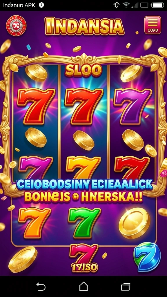 Screenshot jagotogel nomor 3