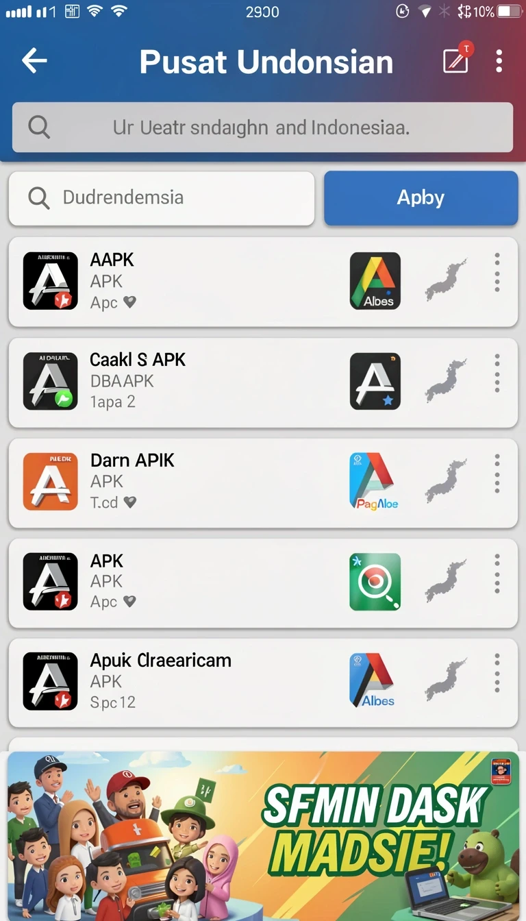 Screenshot jarum77 nomor 1