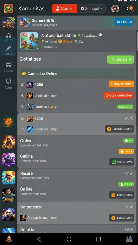 Screenshot jet77 nomor 3