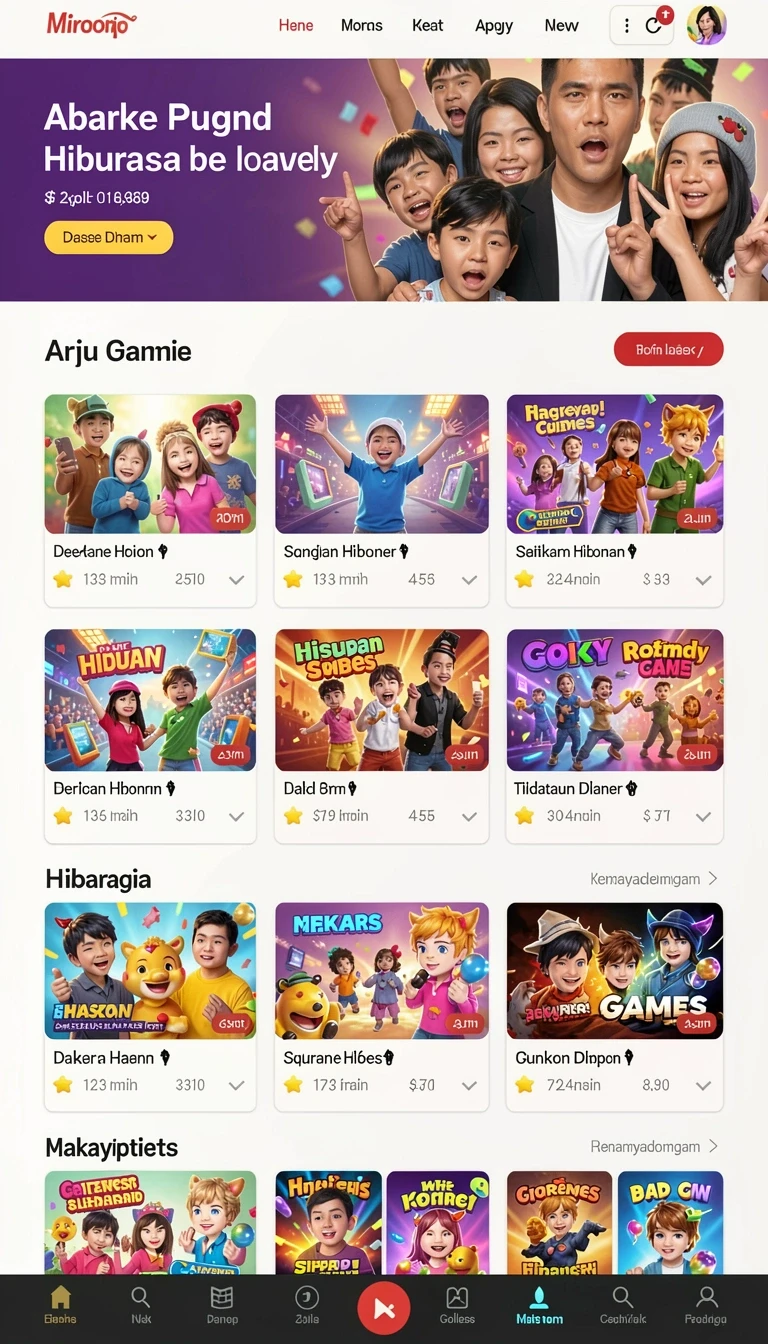 Screenshot jktjkt nomor 2