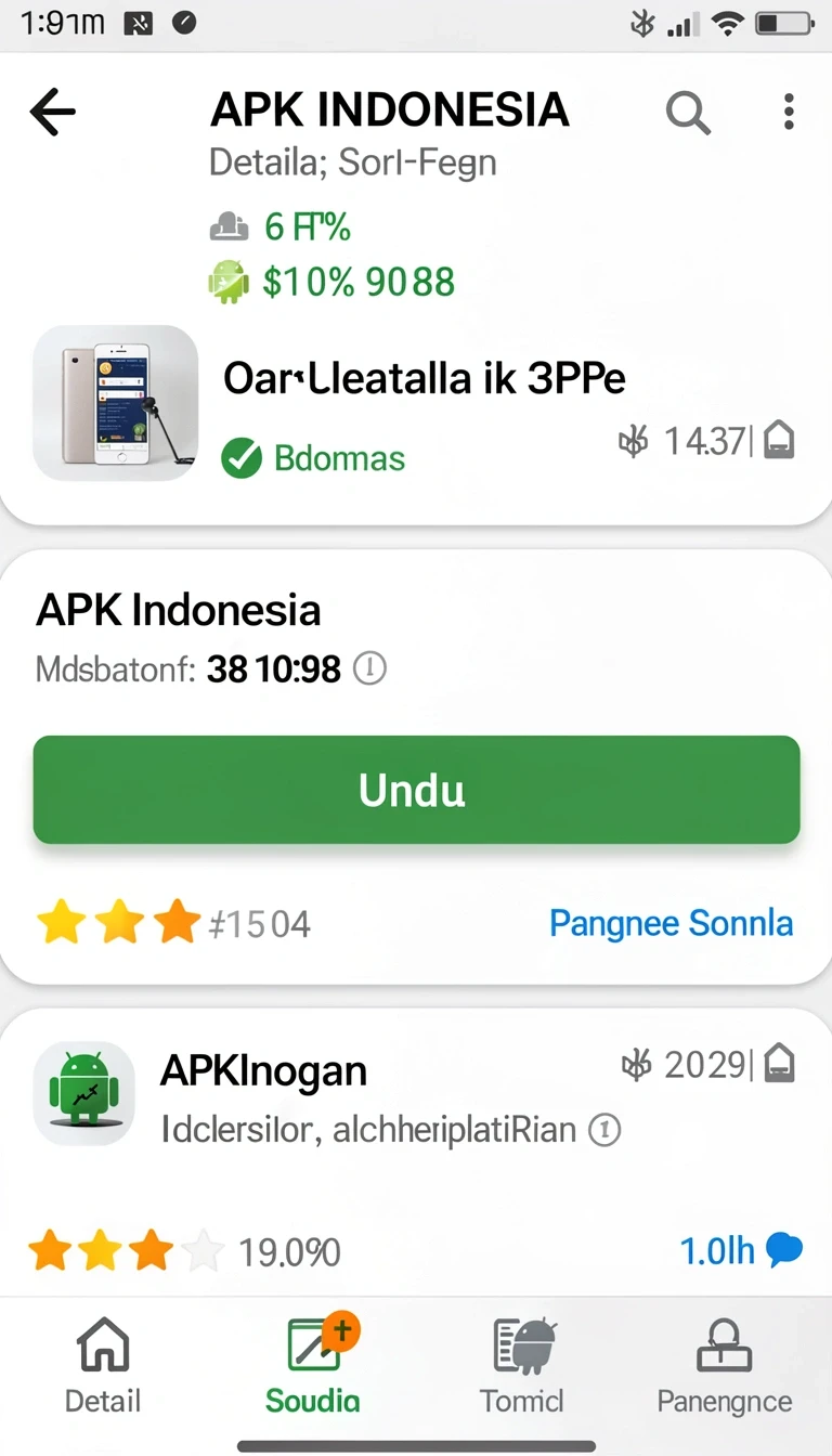 Screenshot jktplus nomor 2