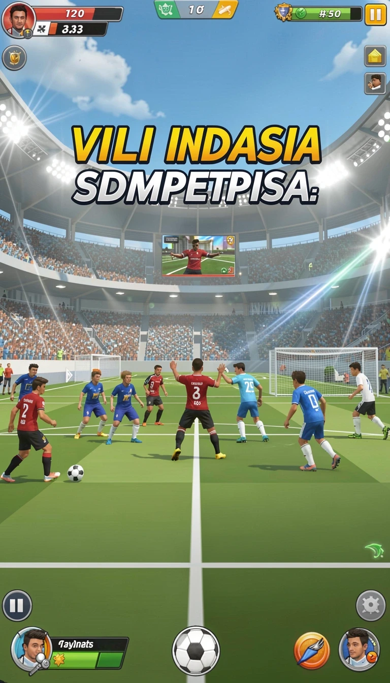Screenshot jktplus nomor 3