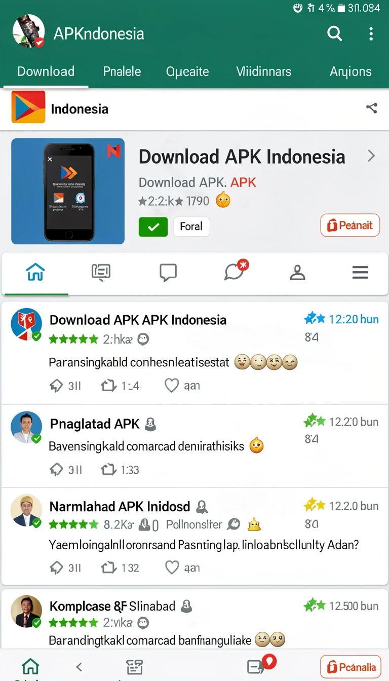 Screenshot jnt777 nomor 3