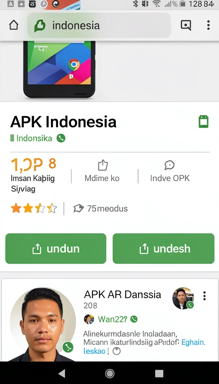Screenshot jp6789 nomor 1