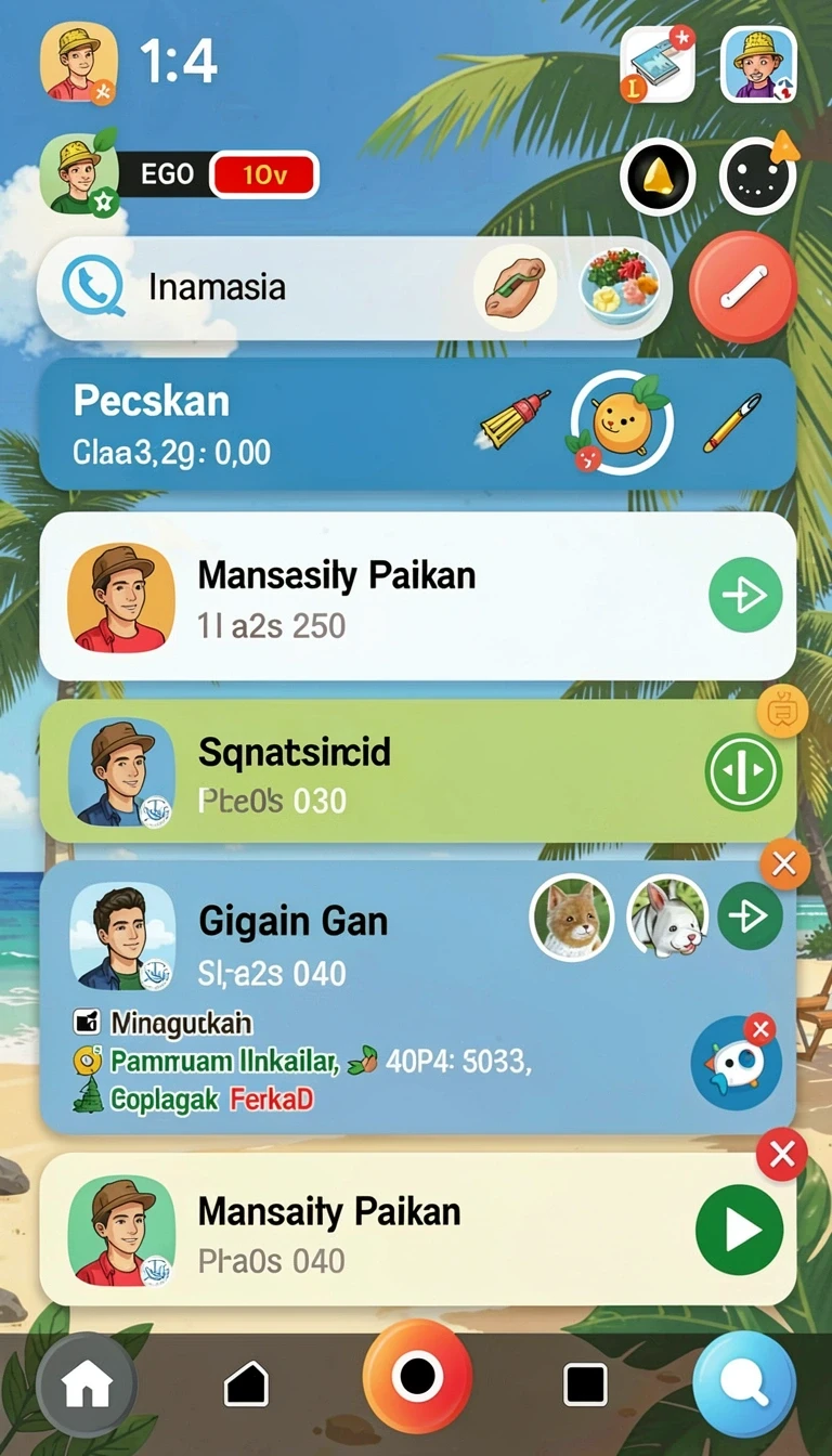 Screenshot jp6789 nomor 2