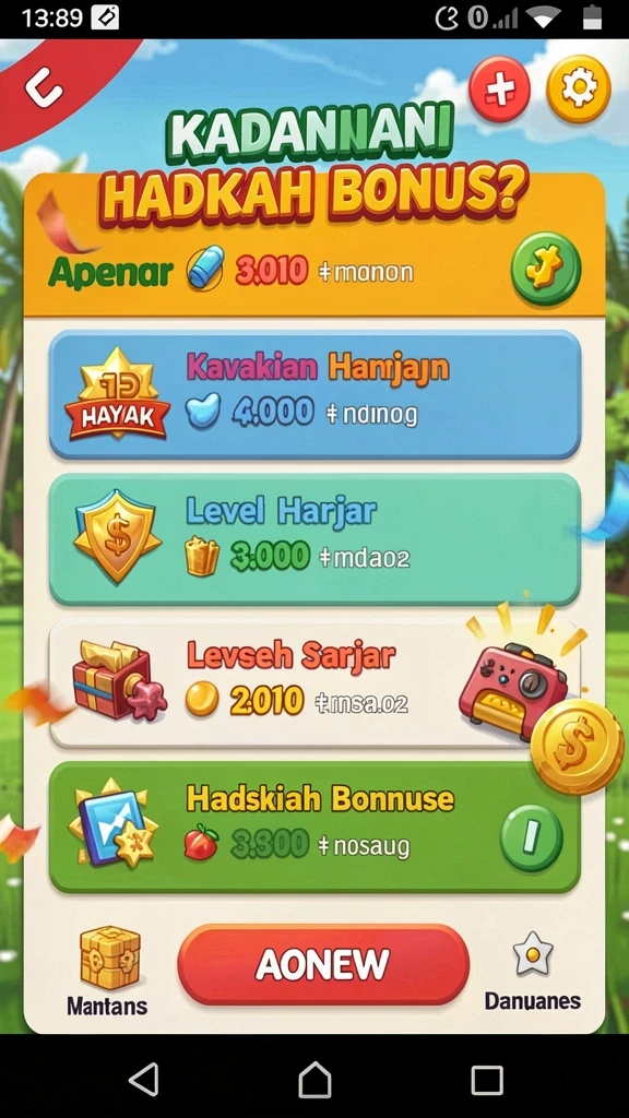 Screenshot kingdomtoto nomor 1