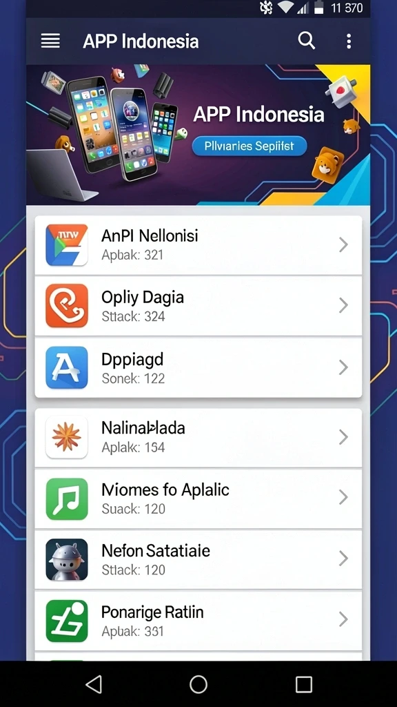 Screenshot kingdomtoto nomor 2