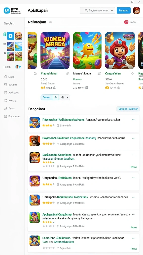 Screenshot kopi77 nomor 3