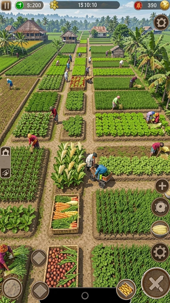 Screenshot lg111 nomor 1