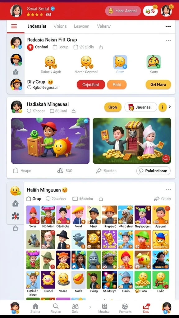 Screenshot lg111 nomor 3
