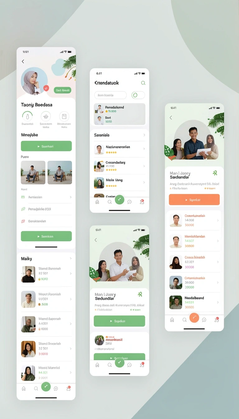 Screenshot luxury88 nomor 3