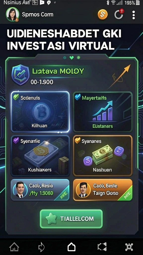 Screenshot mapna777 nomor 1