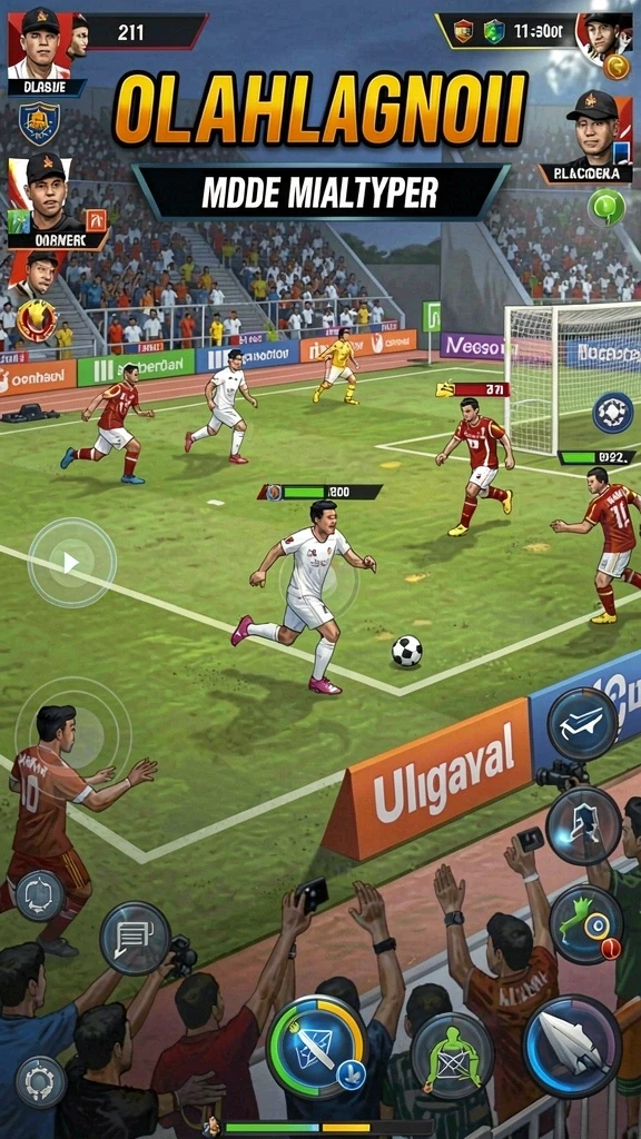Screenshot mc777 nomor 3
