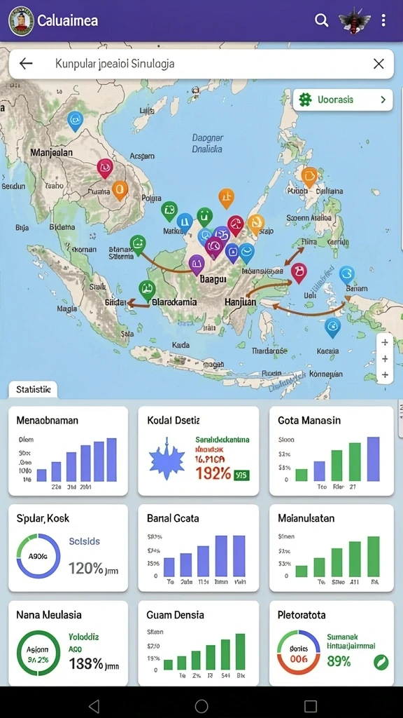 Screenshot medan4d nomor 2