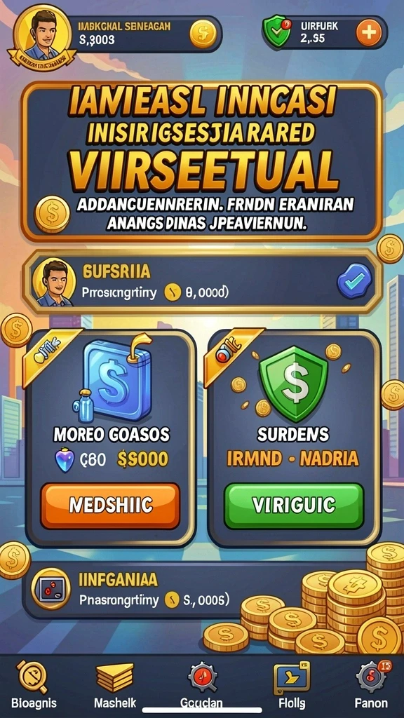 Screenshot medan4d nomor 3