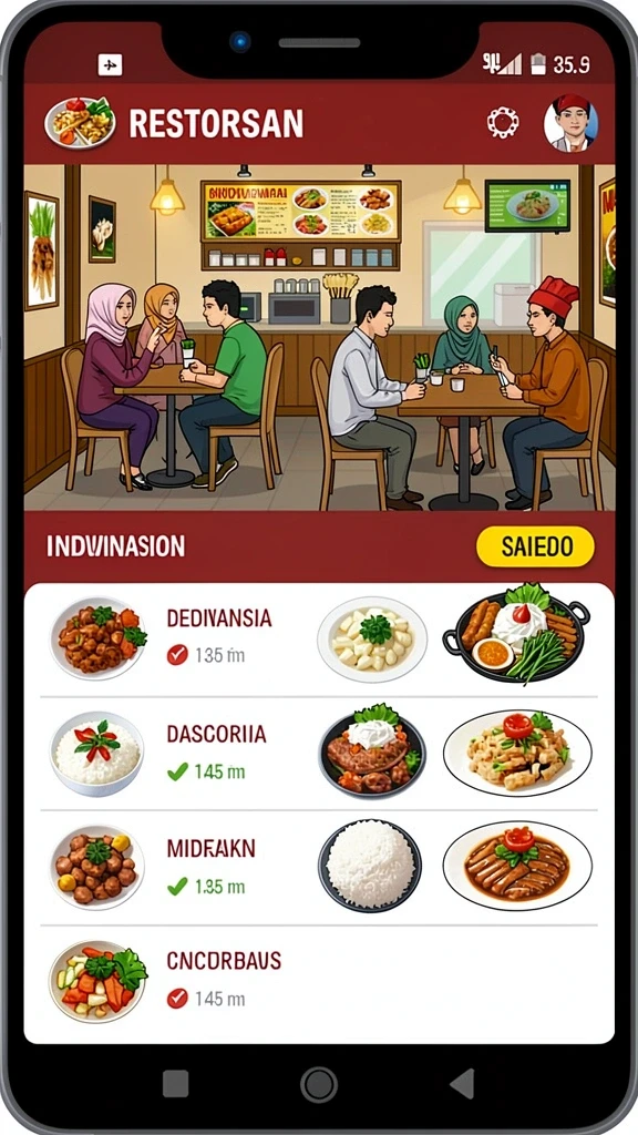 Screenshot mega338 nomor 3