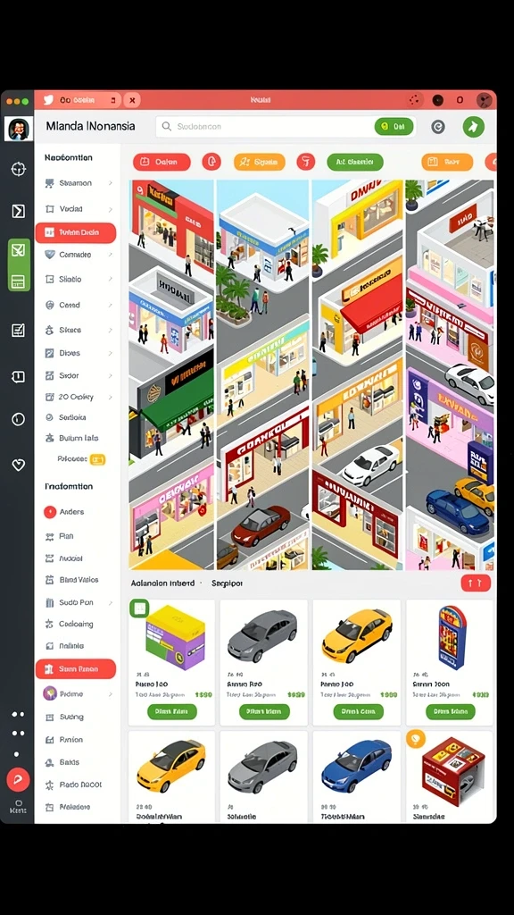 Screenshot mega388 nomor 1