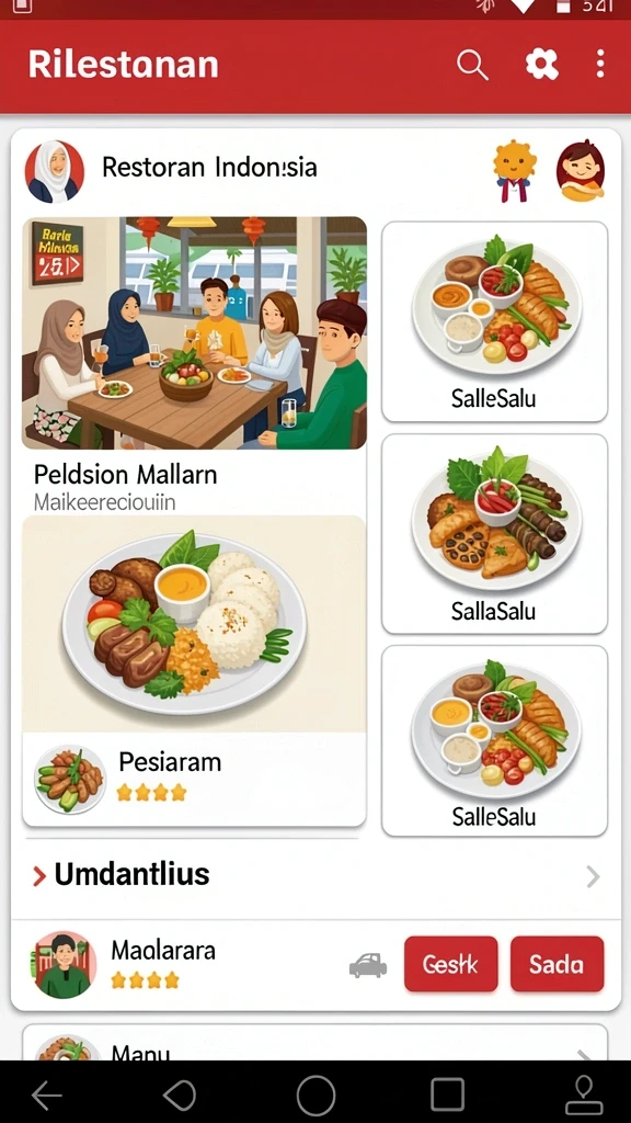 Screenshot mega388 nomor 2