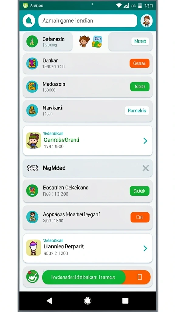Screenshot mpo08 nomor 2