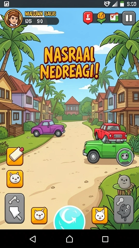 Screenshot mpo08 nomor 3