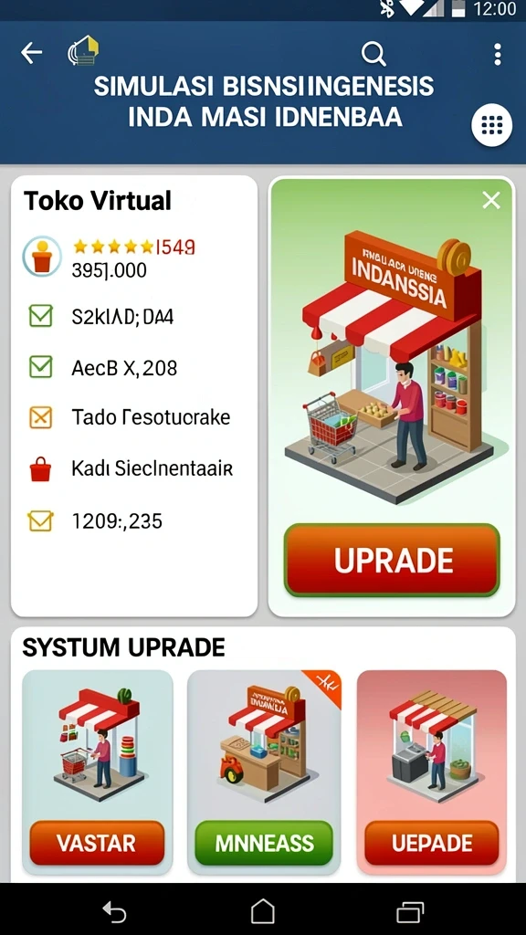 Screenshot mpo2121 nomor 1
