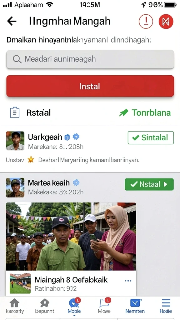 Screenshot mustang77 nomor 2