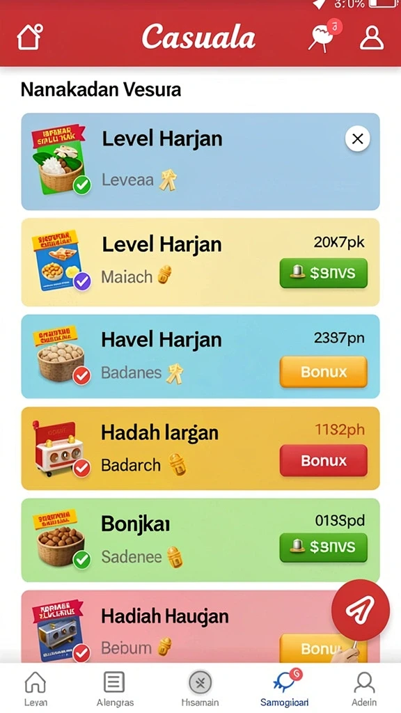 Screenshot n06 nomor 1